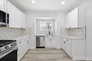 156 Winner Ave, Columbus, OH 43203 - Photo 13