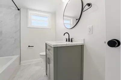 156 Winner Avenue, Columbus, OH 43203 - Photo 33