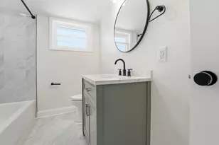 156 Winner Ave, Columbus, OH 43203 - Photo 33