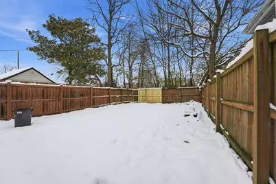 156 Winner Avenue, Columbus, OH 43203 - Photo 37