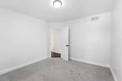 156 Winner Avenue, Columbus, OH 43203 - Photo 25