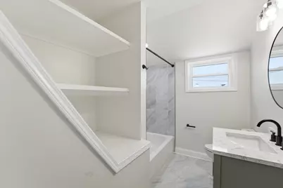 156 Winner Avenue, Columbus, OH 43203 - Photo 31