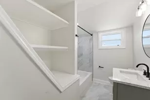 156 Winner Ave, Columbus, OH 43203 - Photo 31