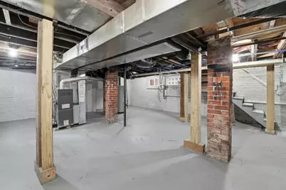 156 Winner Avenue, Columbus, OH 43203 - Photo 35