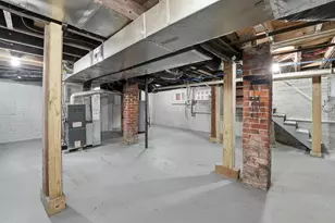 156 Winner Ave, Columbus, OH 43203 - Photo 35