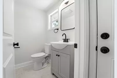 156 Winner Avenue, Columbus, OH 43203 - Photo 19