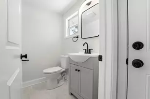 156 Winner Ave, Columbus, OH 43203 - Photo 19