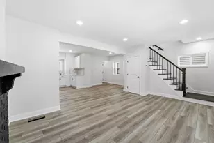 156 Winner Ave, Columbus, OH 43203 - Photo 9