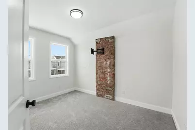 156 Winner Avenue, Columbus, OH 43203 - Photo 27