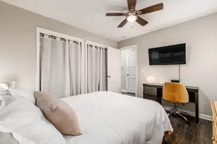 582 E Lincoln Ave, Columbus, OH 43214 - Photo 13