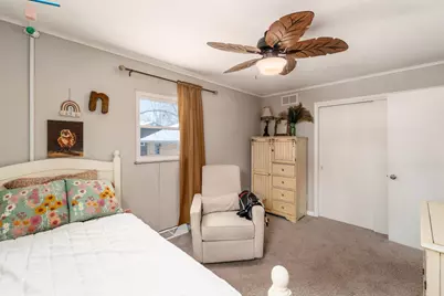 582 E Lincoln Avenue, Columbus, OH 43214 - Photo 19