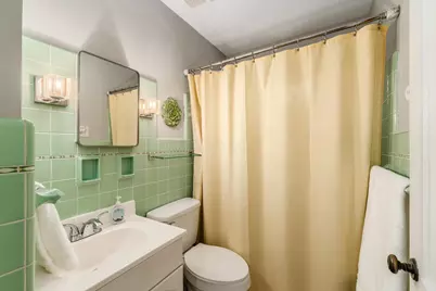 582 E Lincoln Avenue, Columbus, OH 43214 - Photo 11