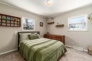 582 E Lincoln Ave, Columbus, OH 43214 - Photo 17