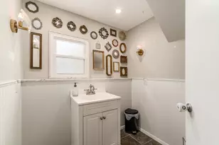 582 E Lincoln Ave, Columbus, OH 43214 - Photo 21