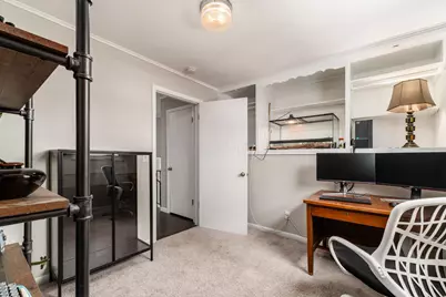 582 E Lincoln Avenue, Columbus, OH 43214 - Photo 15