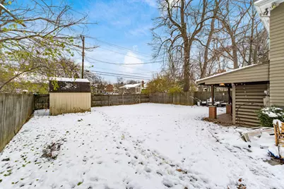 582 E Lincoln Avenue, Columbus, OH 43214 - Photo 33