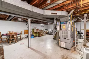 582 E Lincoln Ave, Columbus, OH 43214 - Photo 31