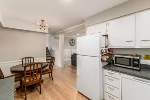 582 E Lincoln Ave, Columbus, OH 43214 - Photo 29