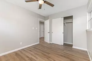 1767 Alcoy Dr, Columbus, OH 43227 - Photo 17