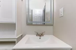 1767 Alcoy Dr, Columbus, OH 43227 - Photo 25