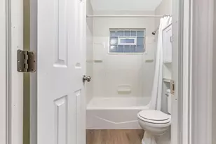 1767 Alcoy Dr, Columbus, OH 43227 - Photo 23