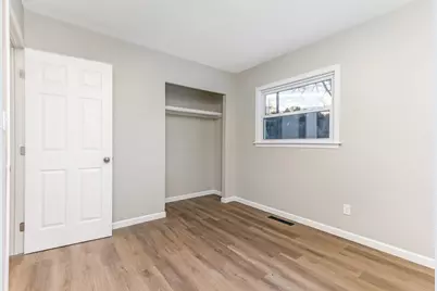 1767 Alcoy Drive, Columbus, OH 43227 - Photo 21