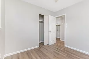 1767 Alcoy Dr, Columbus, OH 43227 - Photo 19
