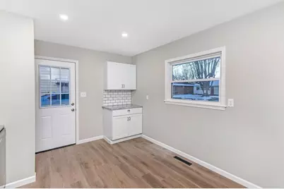 1767 Alcoy Drive, Columbus, OH 43227 - Photo 9