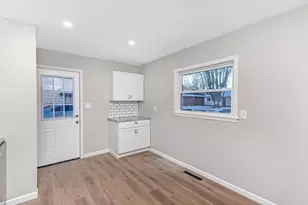 1767 Alcoy Dr, Columbus, OH 43227 - Photo 9