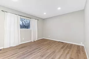 1767 Alcoy Dr, Columbus, OH 43227 - Photo 15