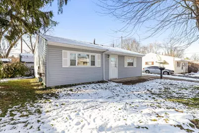 1767 Alcoy Drive, Columbus, OH 43227 - Photo 33