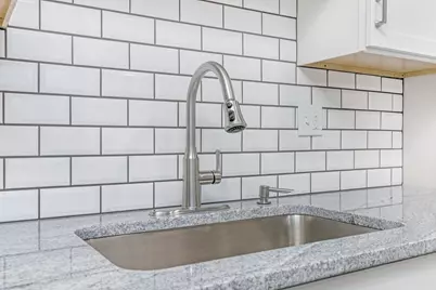 1767 Alcoy Drive, Columbus, OH 43227 - Photo 11