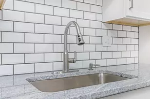 1767 Alcoy Dr, Columbus, OH 43227 - Photo 11