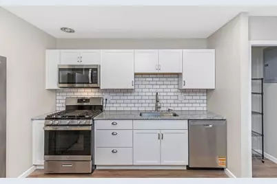 1767 Alcoy Drive, Columbus, OH 43227 - Photo 5