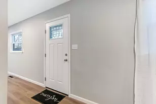 1767 Alcoy Dr, Columbus, OH 43227 - Photo 3