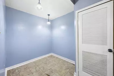 235 S Main Street, New Bloomington, OH 43341 - Photo 19