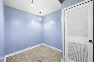 235 S Main St, New Bloomington, OH 43341 - Photo 19