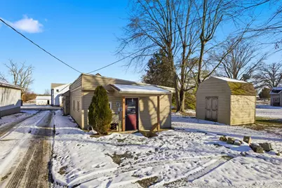 235 S Main Street, New Bloomington, OH 43341 - Photo 25