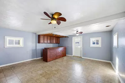 235 S Main Street, New Bloomington, OH 43341 - Photo 17