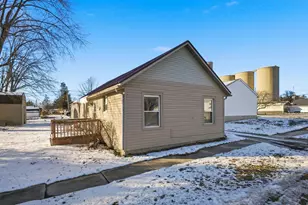 235 S Main St, New Bloomington, OH 43341 - Photo 3