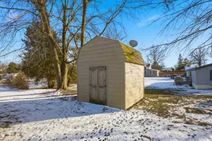 235 S Main St, New Bloomington, OH 43341 - Photo 27