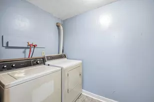 235 S Main St, New Bloomington, OH 43341 - Photo 21