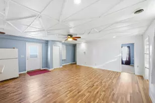 235 S Main St, New Bloomington, OH 43341 - Photo 9