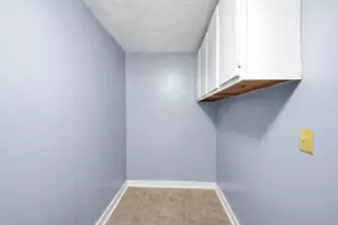 235 S Main St, New Bloomington, OH 43341 - Photo 23