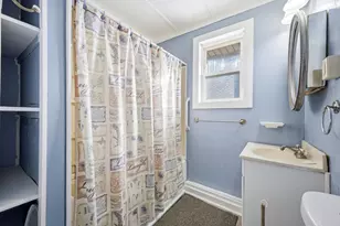 235 S Main St, New Bloomington, OH 43341 - Photo 15