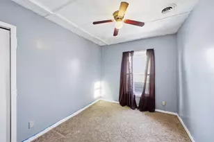 235 S Main St, New Bloomington, OH 43341 - Photo 11