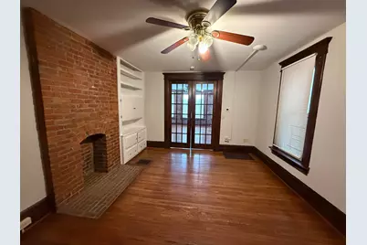 1360 S High Street, Columbus, OH 43207 - Photo 1