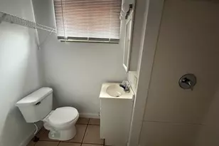 1360 S High St, Columbus, OH 43207 - Photo 15