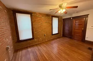 1360 S High St, Columbus, OH 43207 - Photo 9