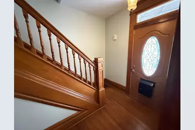 1360 S High Street, Columbus, OH 43207 - Photo 3